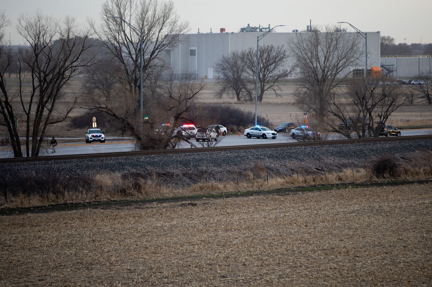 031321-owh-new_westroads-ar04.JPG